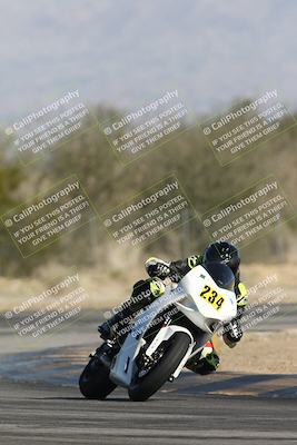 media/Jan-16-2026-CVMA Friday Practice (Fri) [[6f2bf47531]]/5-Racer 4-Trackday1/Session 4 (Turn 2 Exit)/